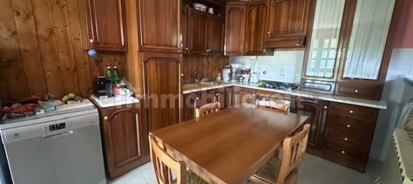 4 bedrooms Villa in Piegaro, Italy No. 353573 14