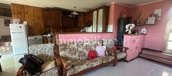 4 bedrooms Villa in Piegaro, Italy No. 353573 5