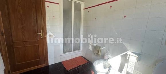 4 bedrooms Villa in Piegaro, Italy No. 353573 27