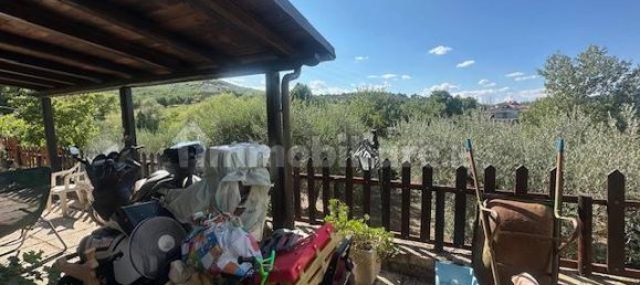 4 bedrooms Villa in Piegaro, Italy No. 353573 44