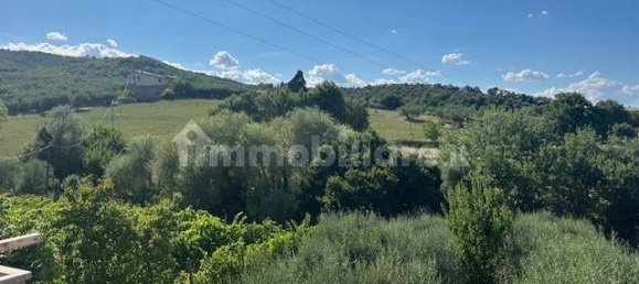 4 bedrooms Villa in Piegaro, Italy No. 353573 24