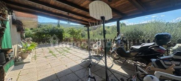 4 bedrooms Villa in Piegaro, Italy No. 353573 45