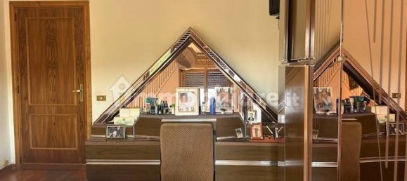 4 bedrooms Villa in Piegaro, Italy No. 353573 23