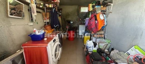 4 bedrooms Villa in Piegaro, Italy No. 353573 46