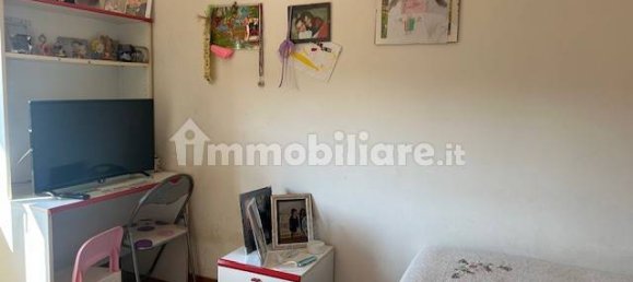 4 bedrooms Villa in Piegaro, Italy No. 353573 35