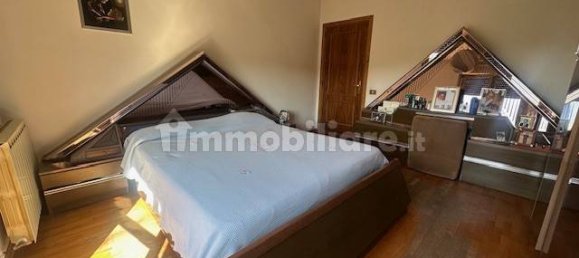 4 bedrooms Villa in Piegaro, Italy No. 353573 19