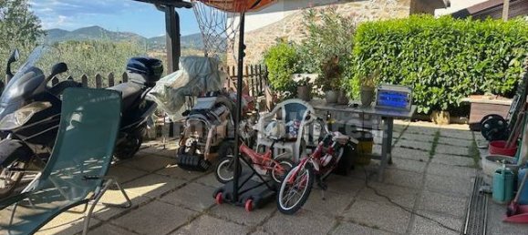 4 bedrooms Villa in Piegaro, Italy No. 353573 37