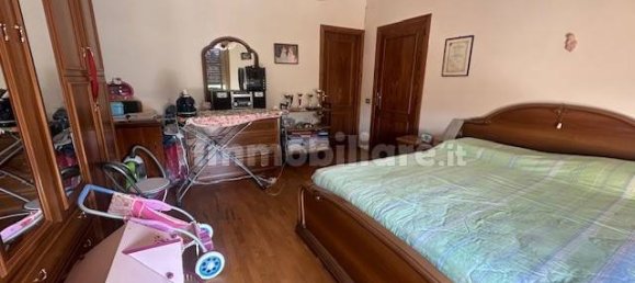 4 bedrooms Villa in Piegaro, Italy No. 353573 31