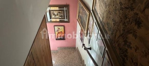 4 bedrooms Villa in Piegaro, Italy No. 353573 17