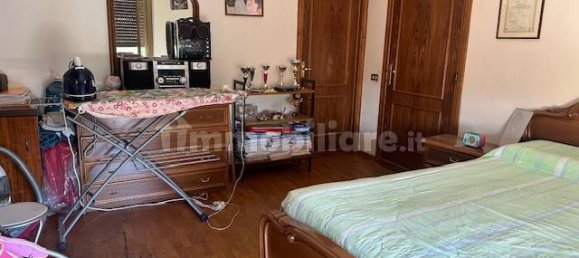 4 bedrooms Villa in Piegaro, Italy No. 353573 32