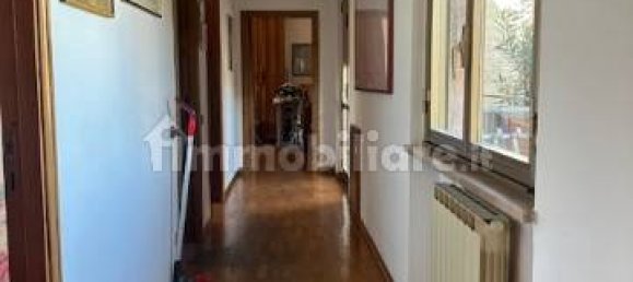 4 bedrooms Villa in Piegaro, Italy No. 353573 18