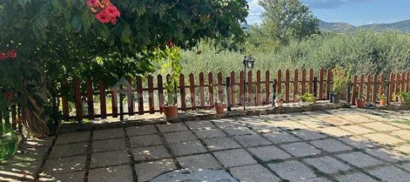 4 bedrooms Villa in Piegaro, Italy No. 353573 41