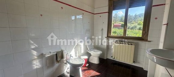 4 bedrooms Villa in Piegaro, Italy No. 353573 25