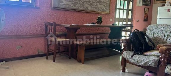 4 bedrooms Villa in Piegaro, Italy No. 353573 11