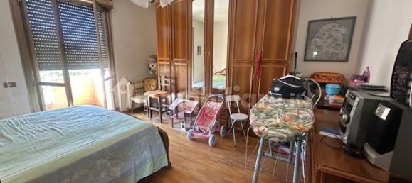 4 bedrooms Villa in Piegaro, Italy No. 353573 30