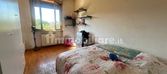 4 bedrooms Villa in Piegaro, Italy No. 353573 28