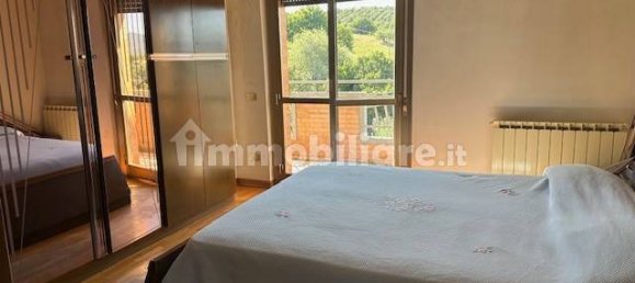 4 bedrooms Villa in Piegaro, Italy No. 353573 22