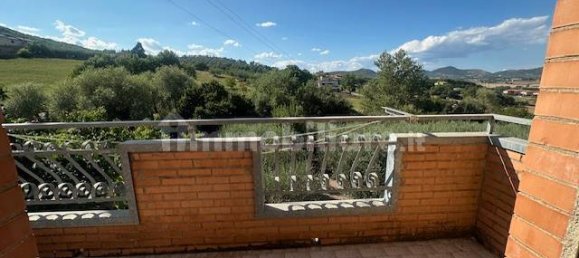 4 bedrooms Villa in Piegaro, Italy No. 353573 36