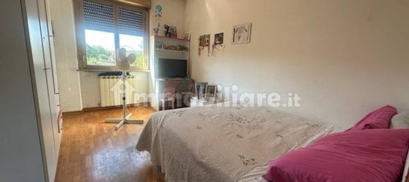 4 bedrooms Villa in Piegaro, Italy No. 353573 29