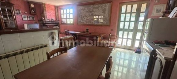 4 bedrooms Villa in Piegaro, Italy No. 353573 7