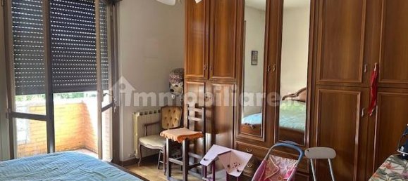 4 bedrooms Villa in Piegaro, Italy No. 353573 33