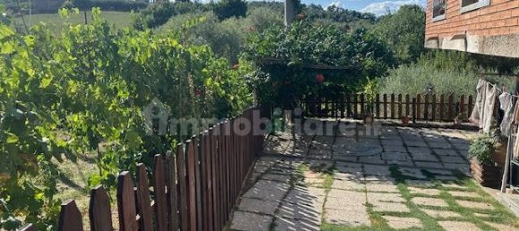 4 bedrooms Villa in Piegaro, Italy No. 353573 40