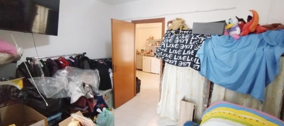 2 rooms Apartment in Anzio, Italy No. 30990 7