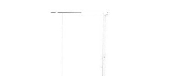 2 rooms Apartment in Anzio, Italy No. 30990 13