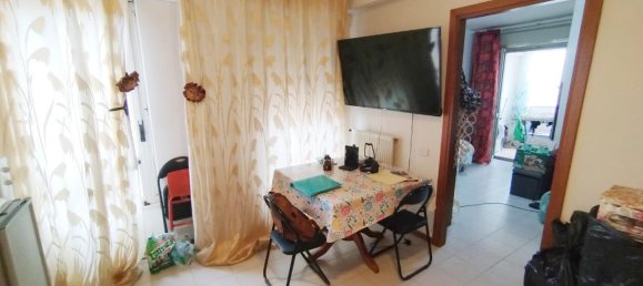 2 rooms Apartment in Anzio, Italy No. 30990 3