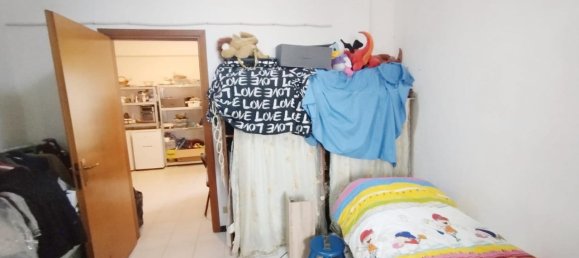 2 rooms Apartment in Anzio, Italy No. 30990 6