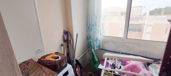 2 rooms Apartment in Anzio, Italy No. 30990 12