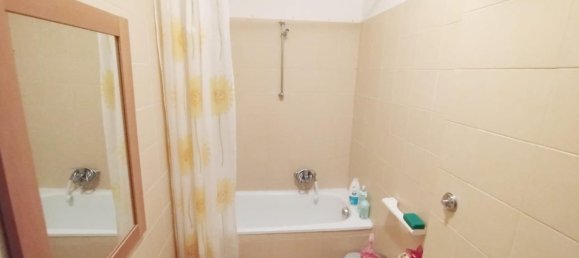 2 rooms Apartment in Anzio, Italy No. 30990 10