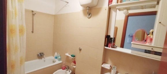 2 rooms Apartment in Anzio, Italy No. 30990 9