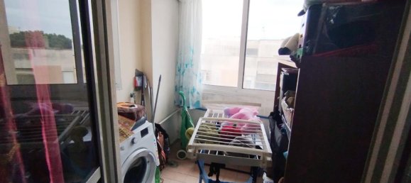 2 rooms Apartment in Anzio, Italy No. 30990 11