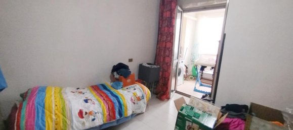 2 rooms Apartment in Anzio, Italy No. 30990 5