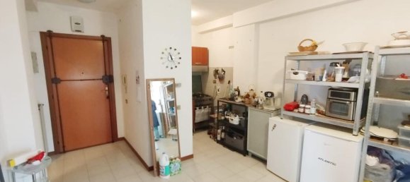 2 rooms Apartment in Anzio, Italy No. 30990 2