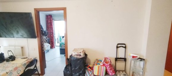 2 rooms Apartment in Anzio, Italy No. 30990 4