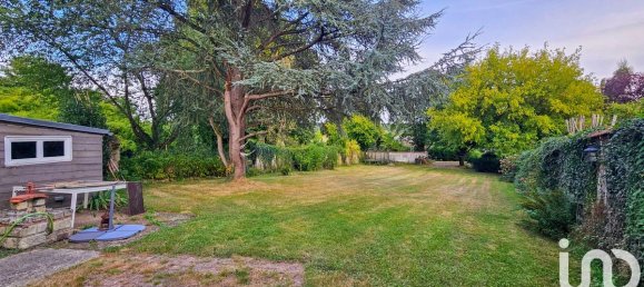 3 bedrooms House in Val-d'Oise, France No. 333329 10