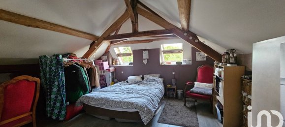 3 bedrooms House in Val-d'Oise, France No. 333329 7