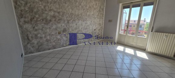 Apartamento de 2 habitaciónes en Abbiategrasso, Italy No. 260633 4