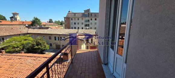 Apartamento de 2 habitaciónes en Abbiategrasso, Italy No. 260633 9