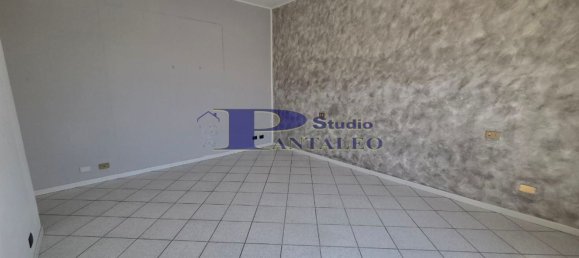 Apartamento de 2 habitaciónes en Abbiategrasso, Italy No. 260633 5