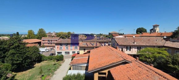 Apartamento de 2 habitaciónes en Abbiategrasso, Italy No. 260633 11