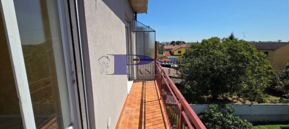 Apartamento de 2 habitaciónes en Abbiategrasso, Italy No. 260633 3
