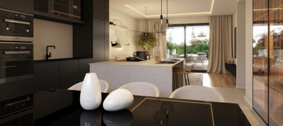 Apartamento T3 em Dehesa De Campoamor, Spain N.º 7246 10