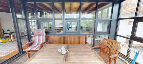 10-salle Maison de ville à Rhein-Erft, Germany No. 158883 4