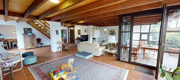 10-salle Maison de ville à Rhein-Erft, Germany No. 158883 3