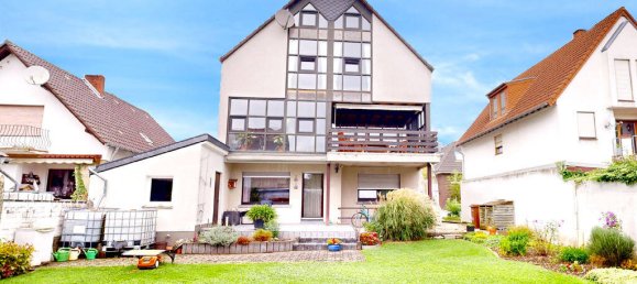 10-salle Maison de ville à Rhein-Erft, Germany No. 158883 14