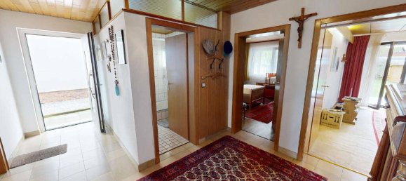 10-salle Maison de ville à Rhein-Erft, Germany No. 158883 9