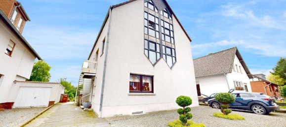 10-salle Maison de ville à Rhein-Erft, Germany No. 158883 13